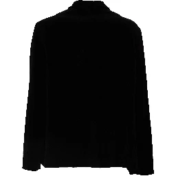 Blazer 3 Bottoni Scatola