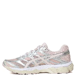 Sneakers Gel-Cumulus 16