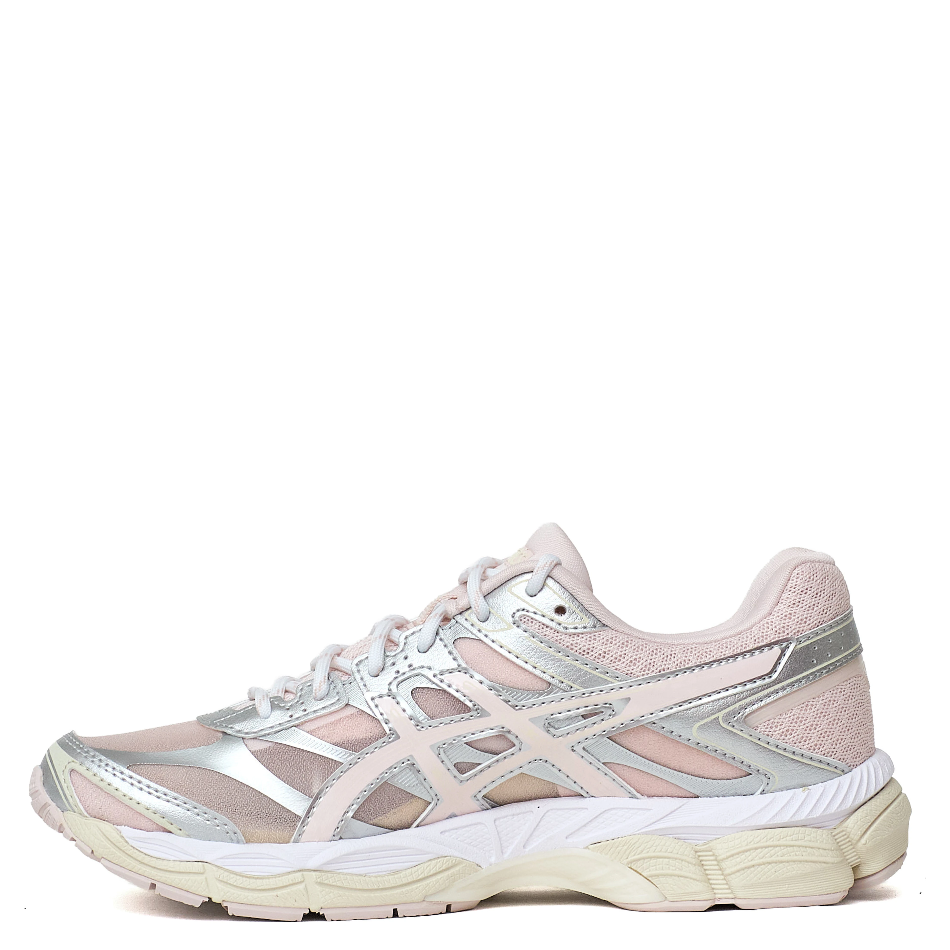 Sneakers Gel-Cumulus 16