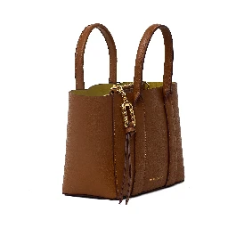 The Small Work Tote Pop J Marc