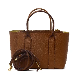 The Small Work Tote Pop J Marc