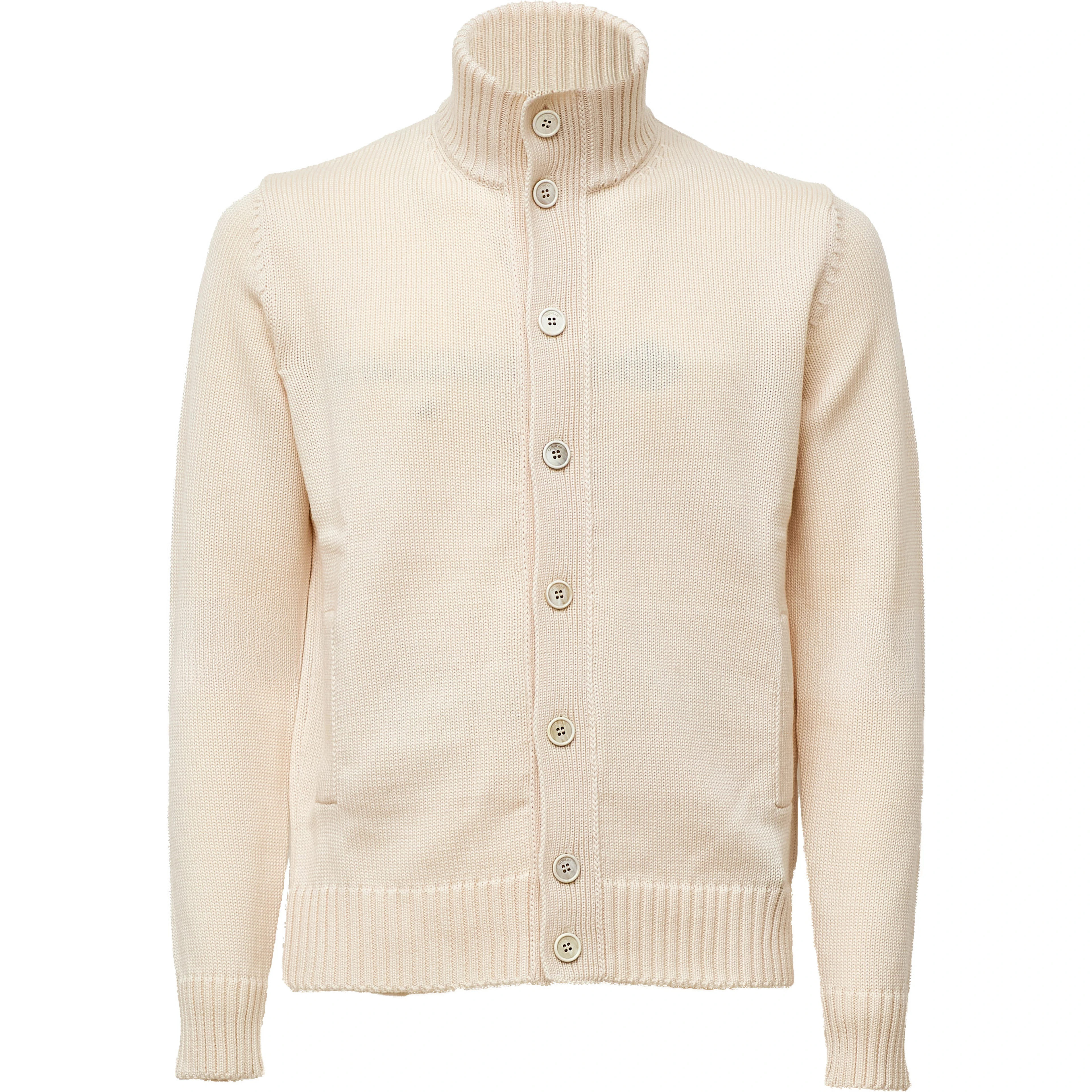 Chioto Slim Fit