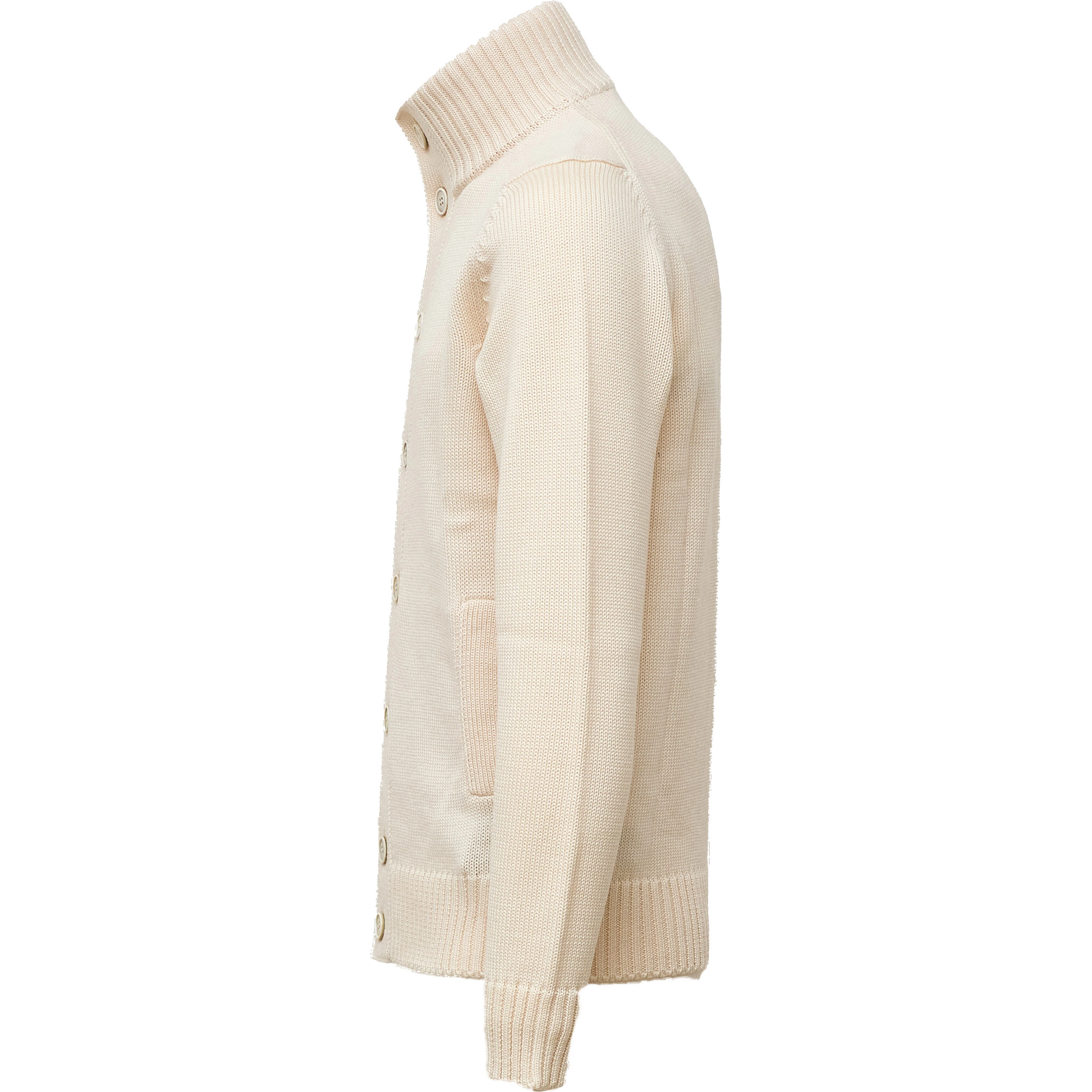 Chioto Slim Fit