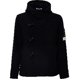 Short Parka