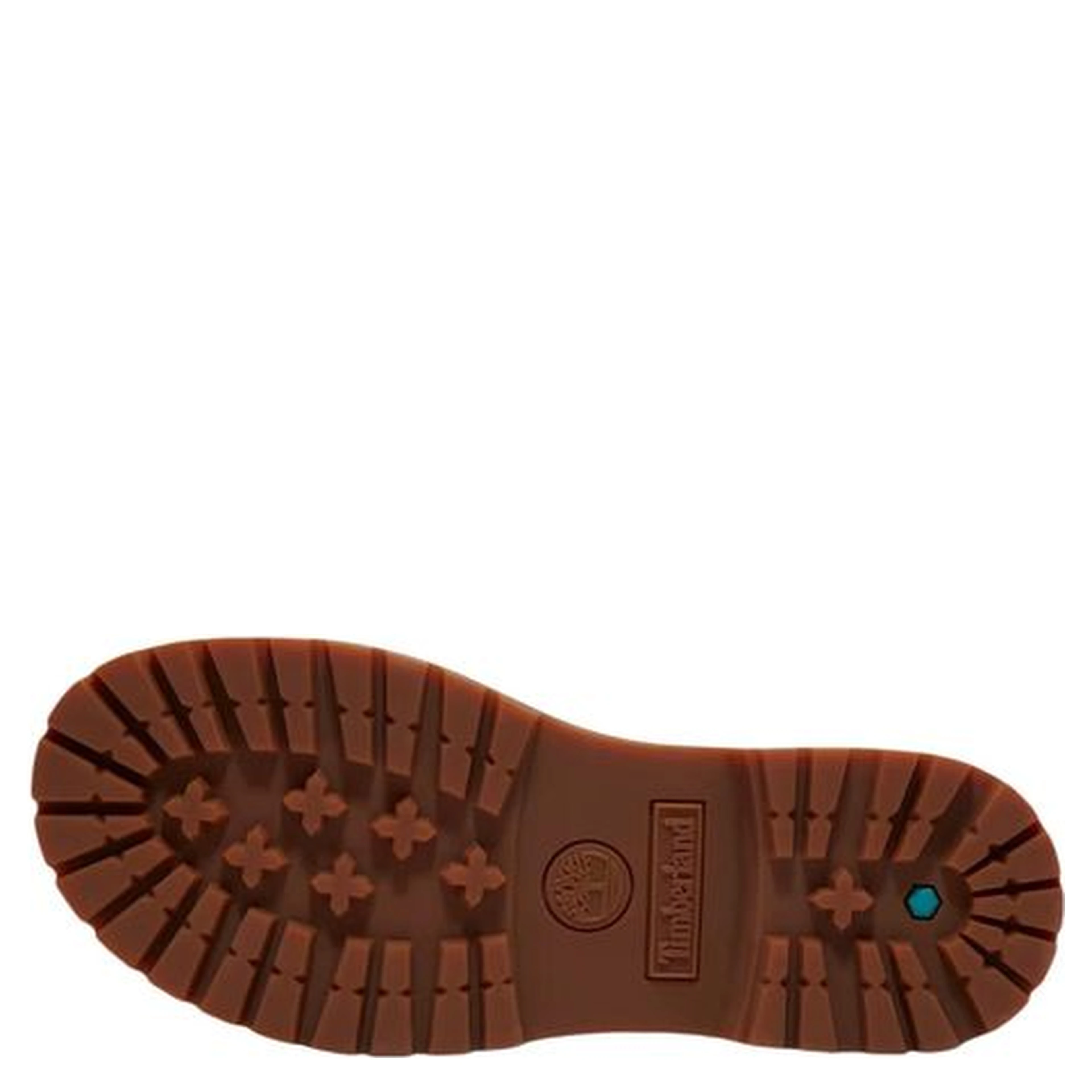 Beige Leather Platform Sandals