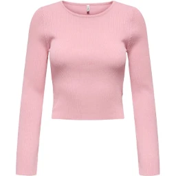 Multicolor Viscose Sweatshirt