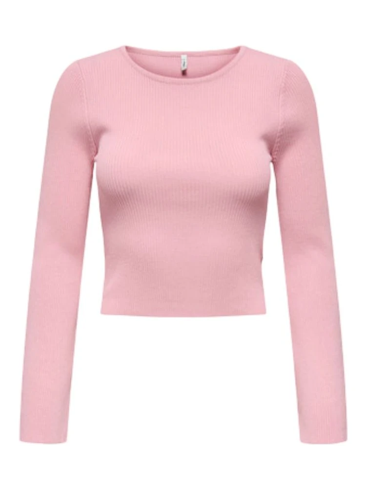 Multicolor Viscose Sweatshirt
