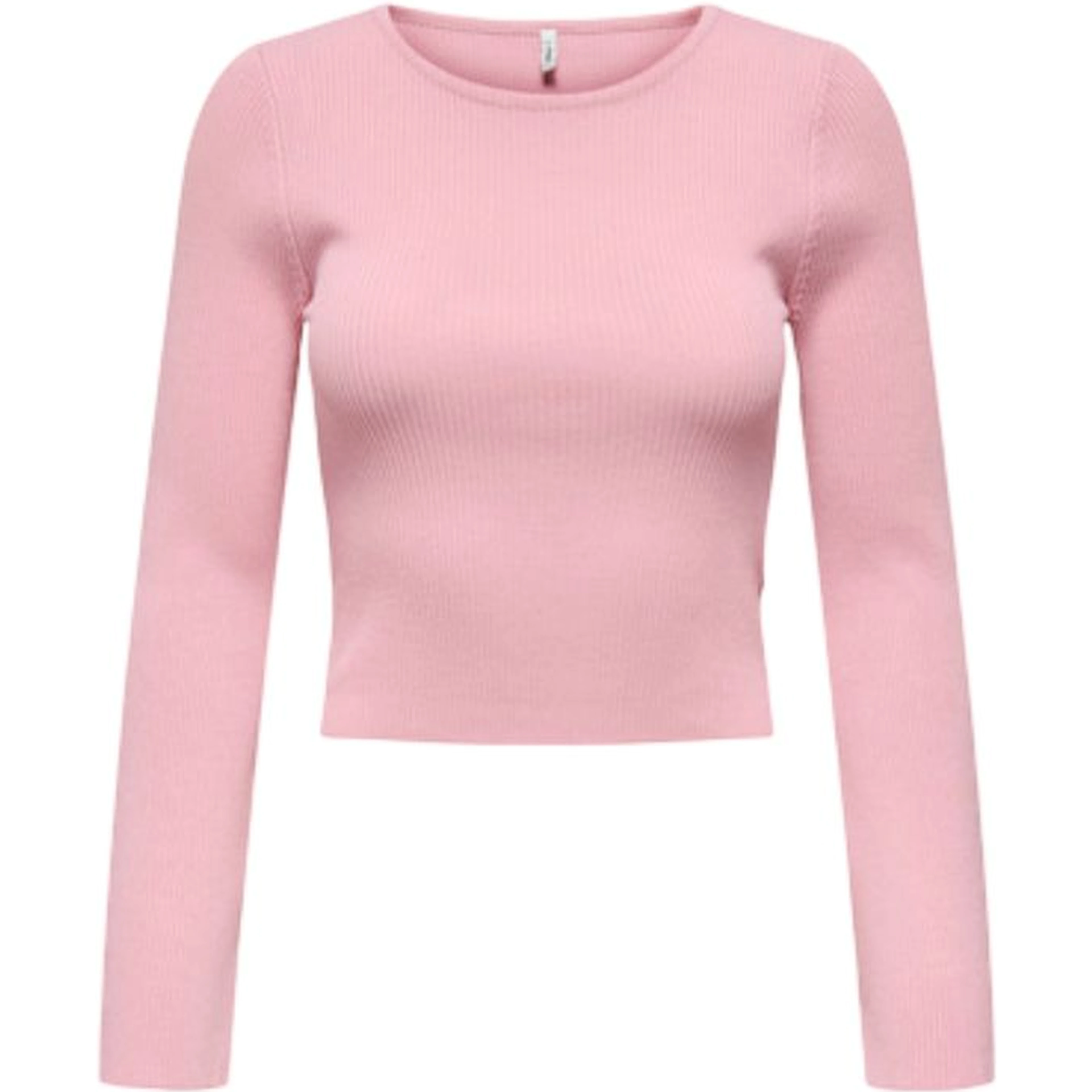 Multicolor Viscose Sweatshirt