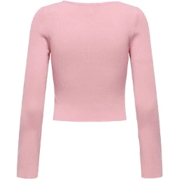 Multicolor Viscose Sweatshirt