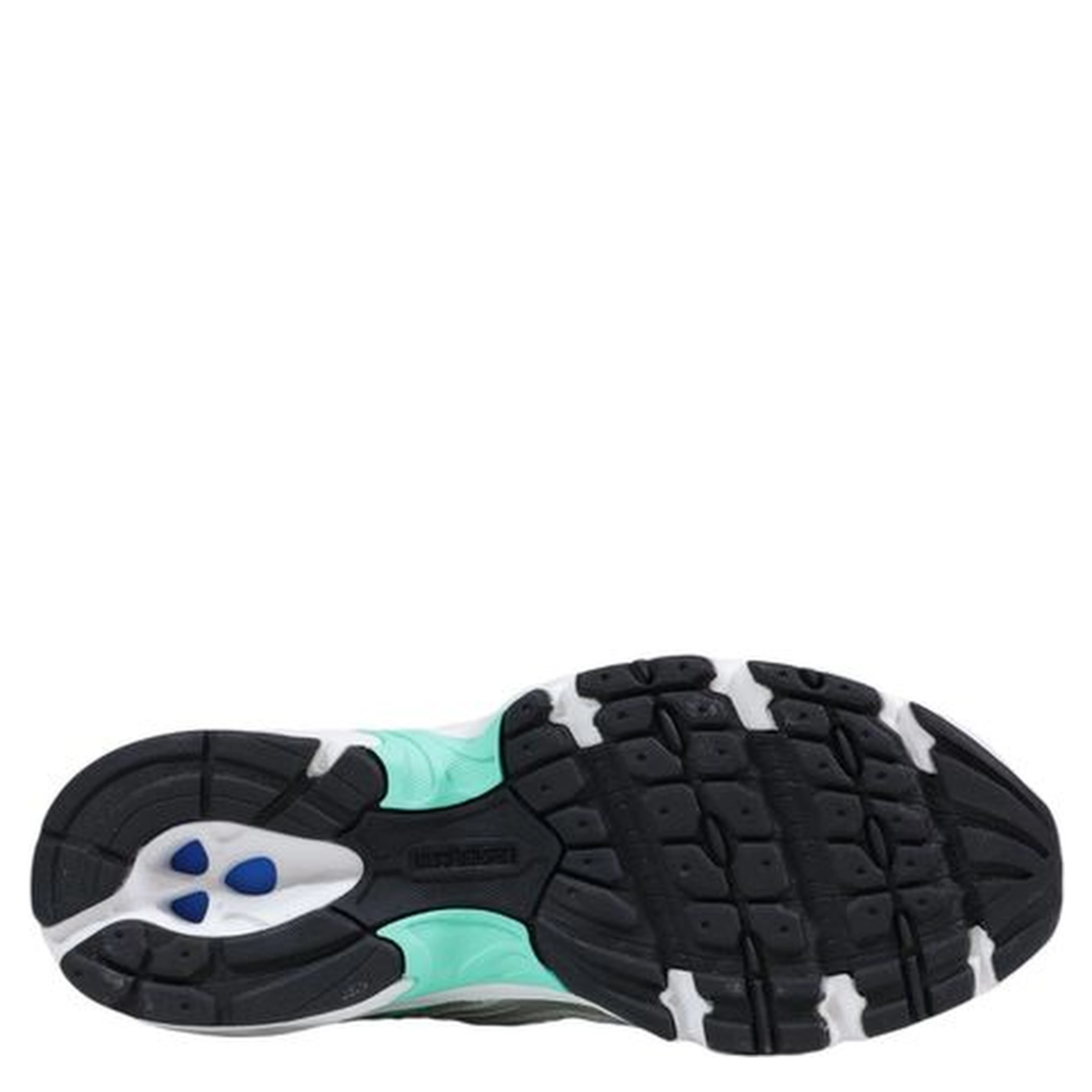 Silver Synthetic Athletic Sneakers