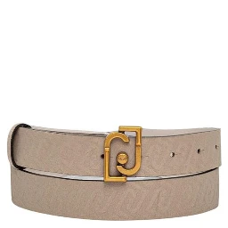 Gray Polyethylene Regular Belt