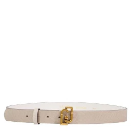 Gray Polyethylene Regular Belt