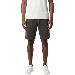 Green Cotton Clothing