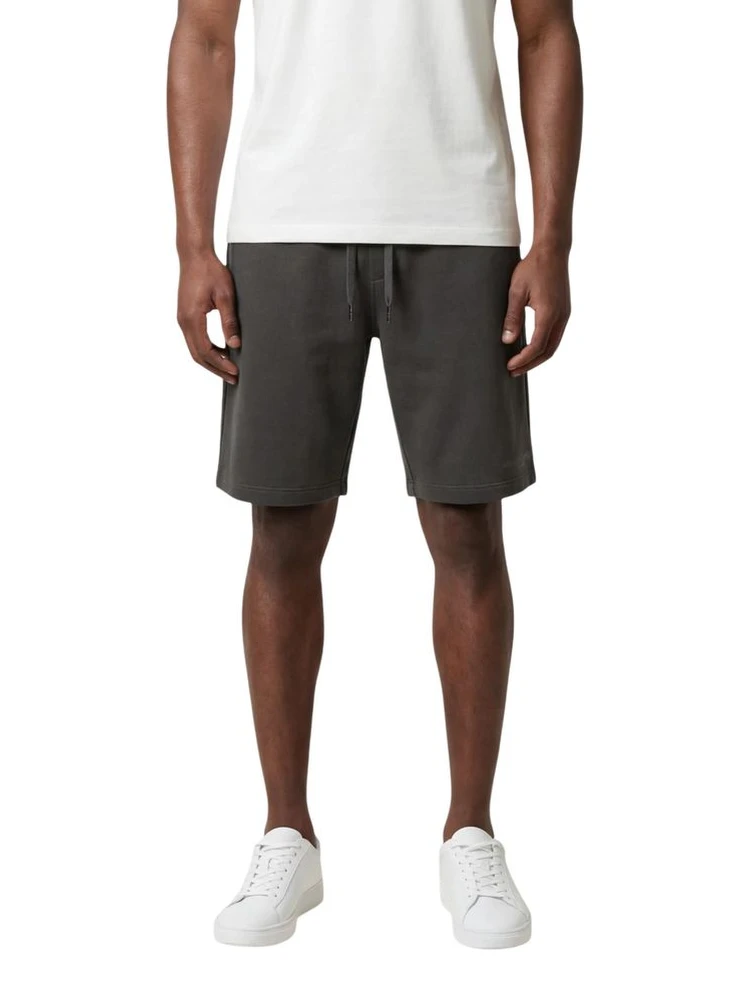 Green Cotton Clothing