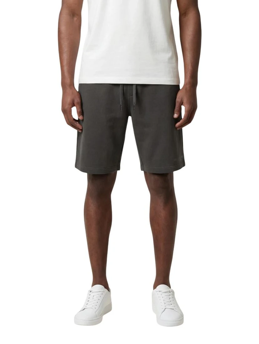 Green Cotton Clothing