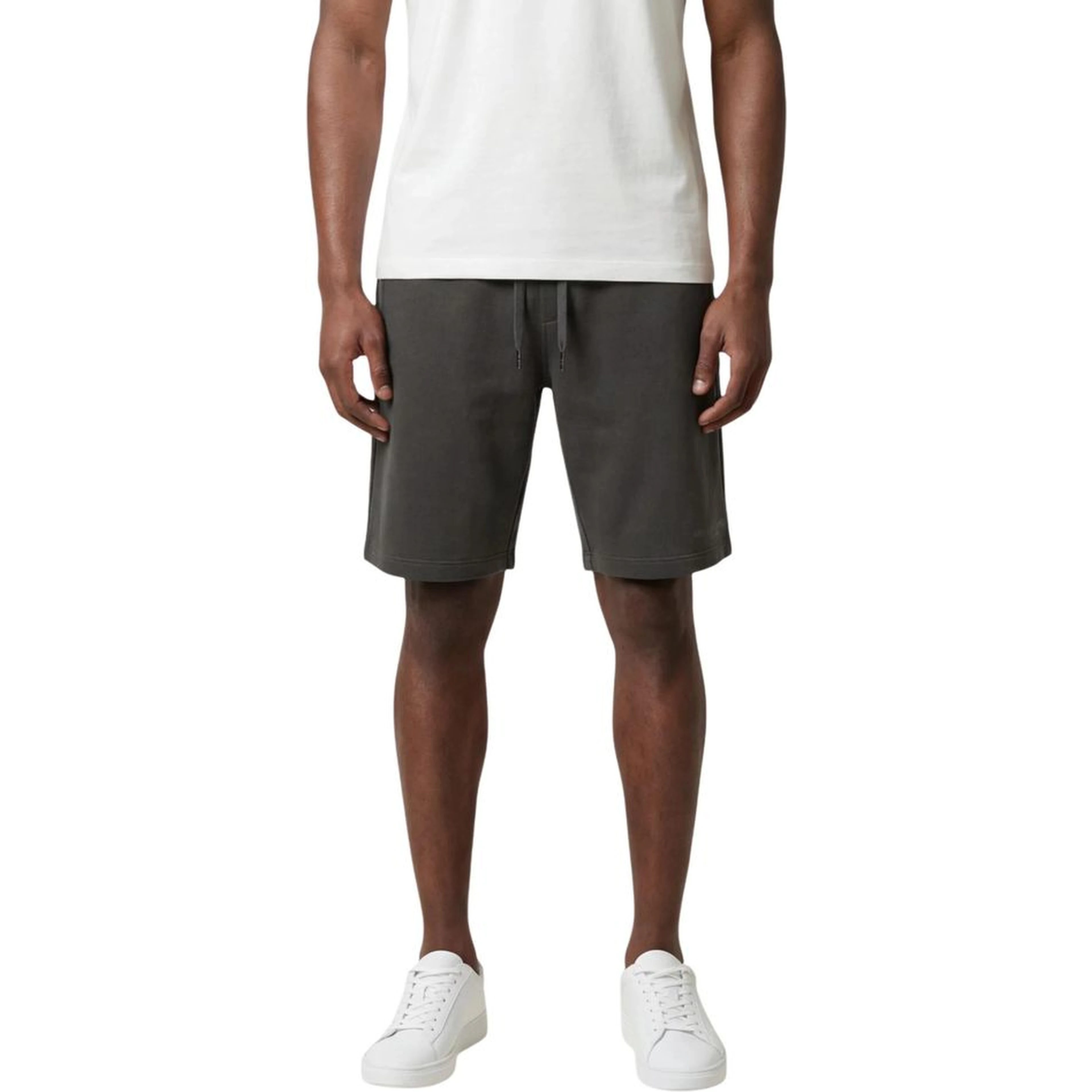 Green Cotton Clothing