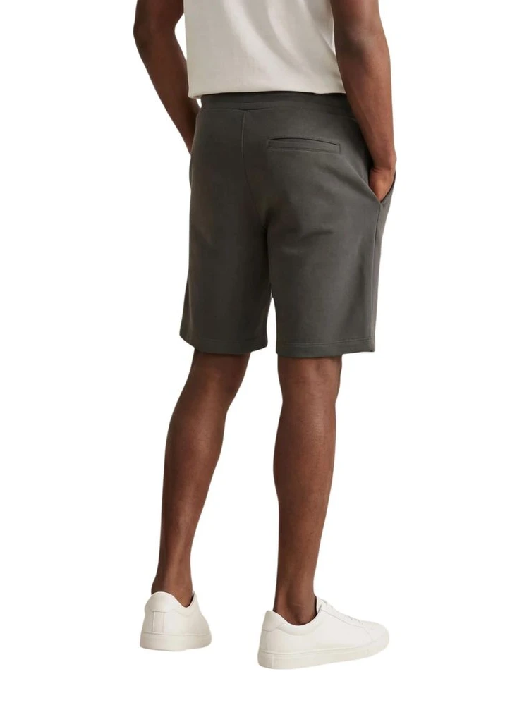 Green Cotton Clothing alternative