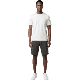 Green Cotton Clothing