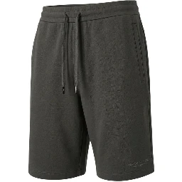 Green Cotton Clothing