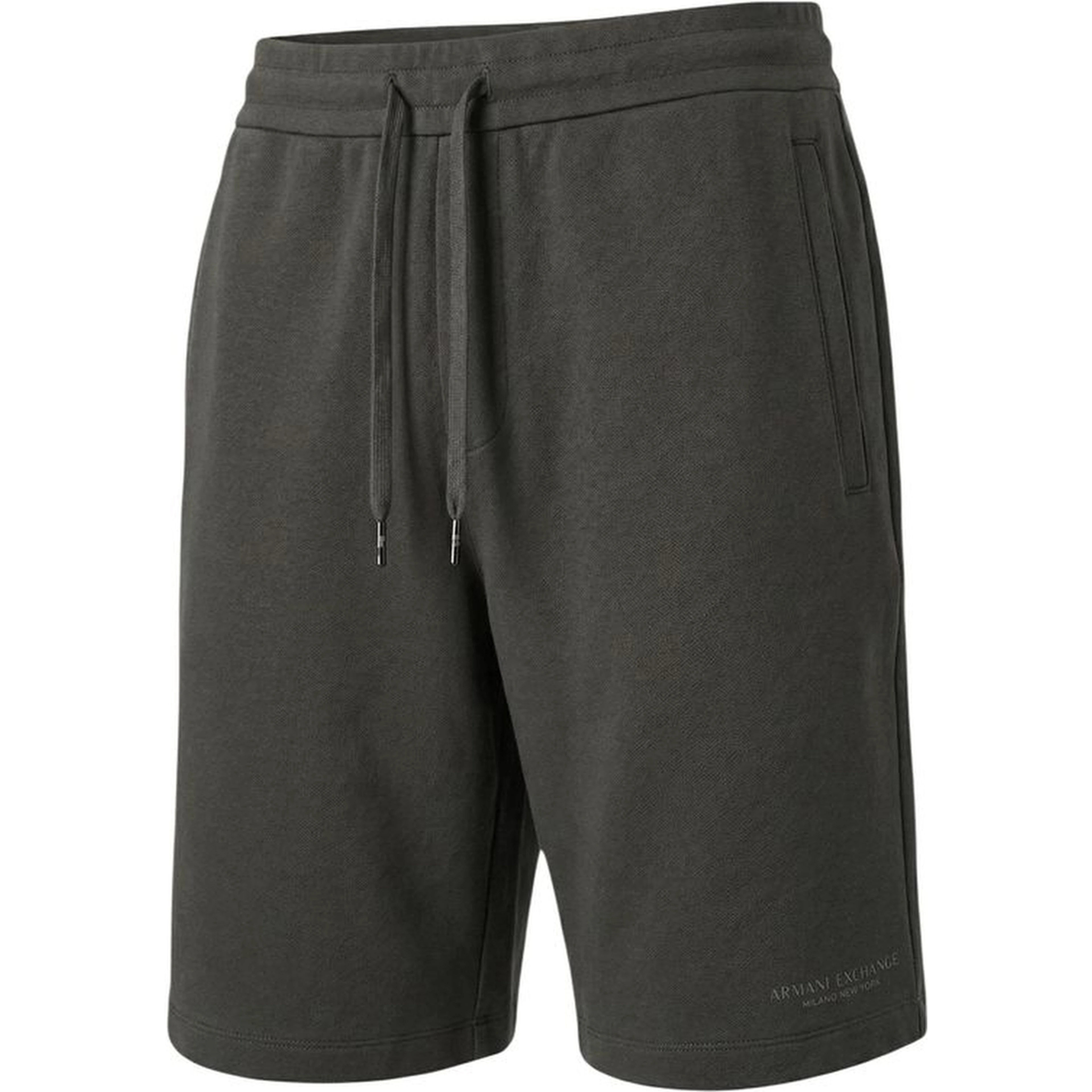 Green Cotton Clothing