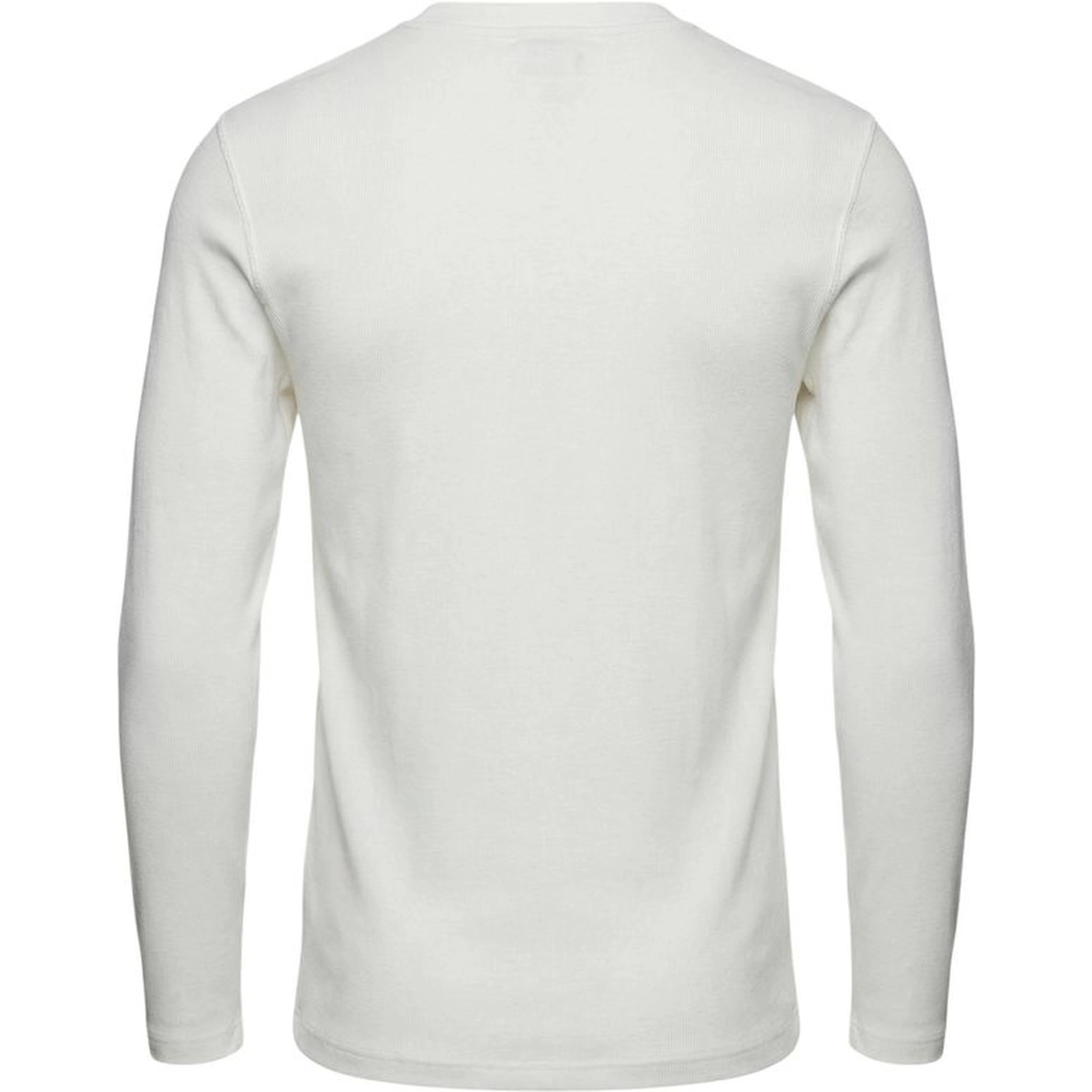 White Viscose Cardigan