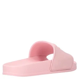 Multicolor Pvc Slippers