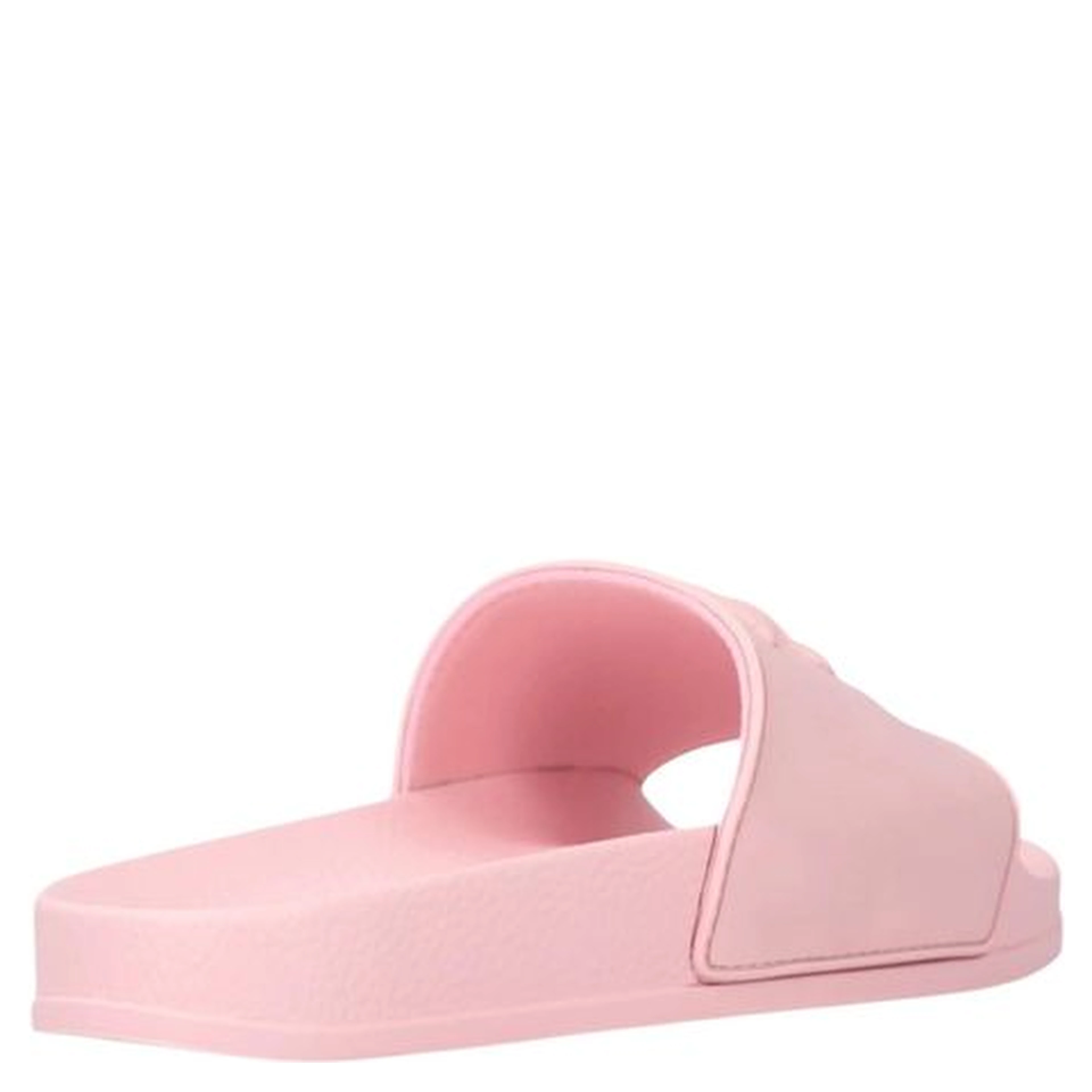 Multicolor Pvc Slippers