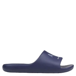 Bicolor EVA Slippers