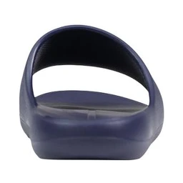 Bicolor EVA Slippers