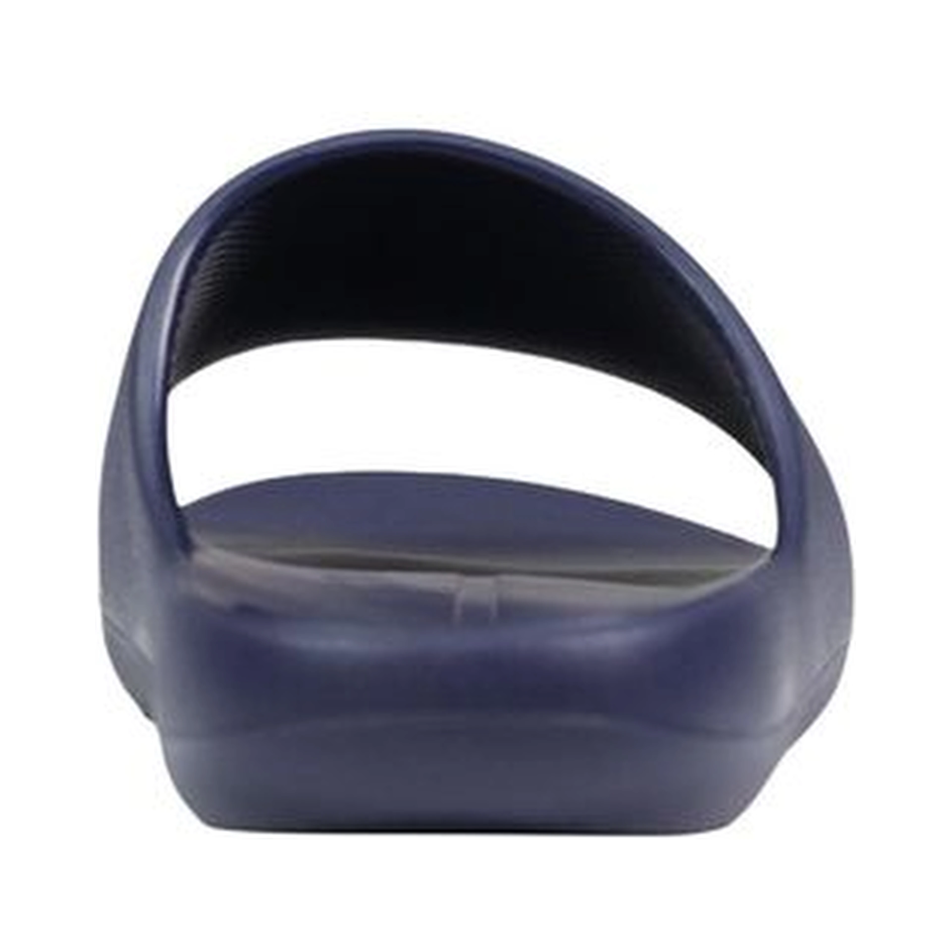 Bicolor EVA Slippers