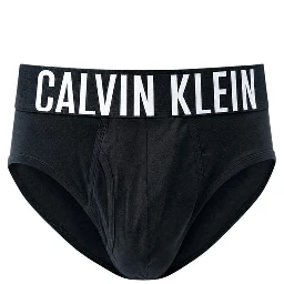 Bicolor Cotton Briefs