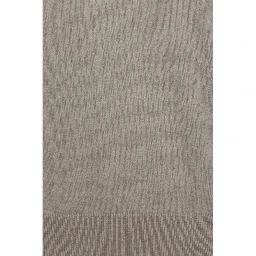Beige Cashmere Sweater