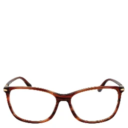 Brown Cellulose Acetate Glasses (Frames)