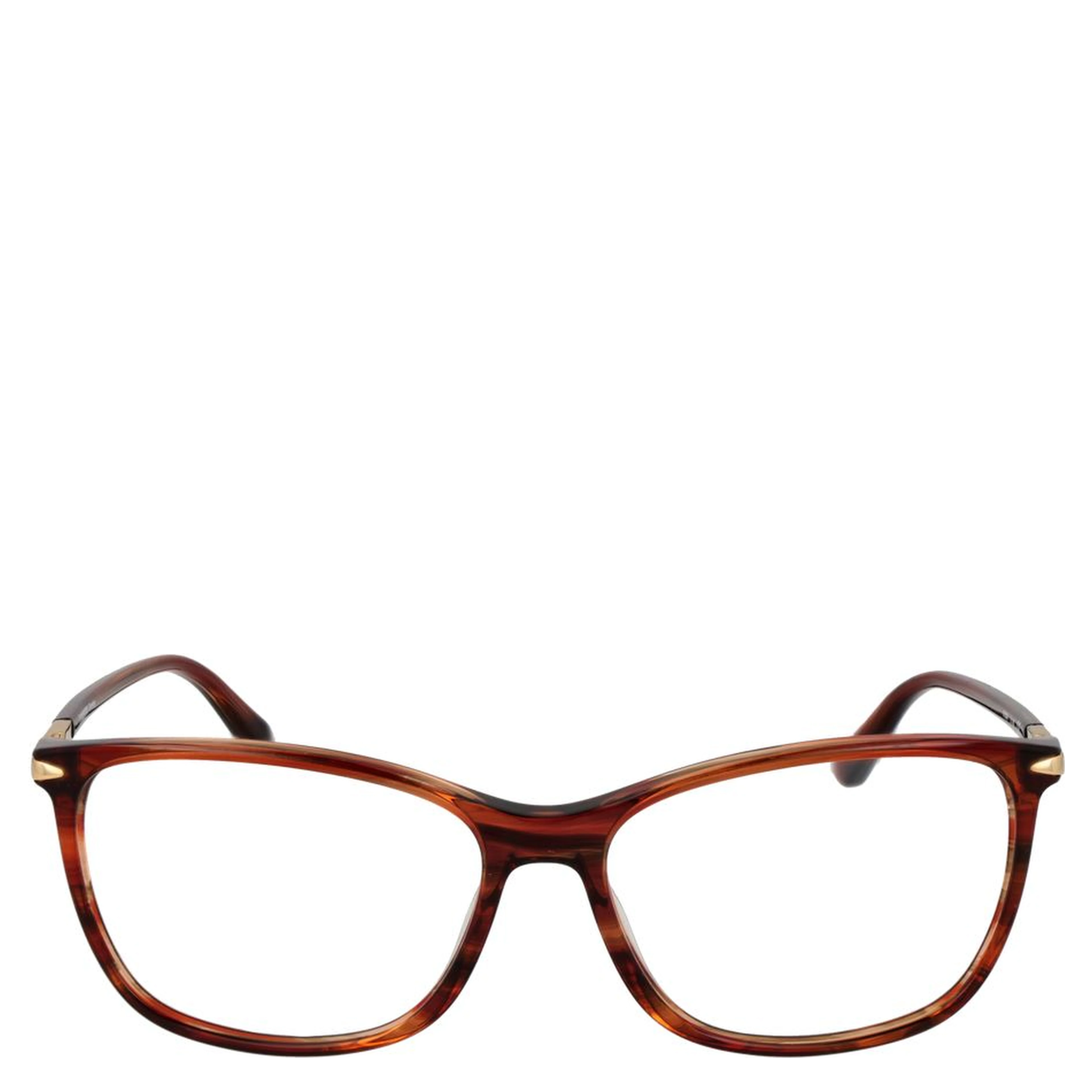 Brown Cellulose Acetate Glasses (Frames)