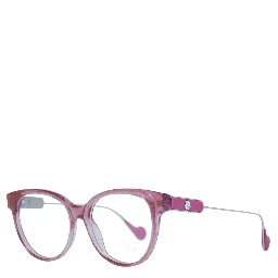Multicolor Plastic Glasses (Frames)