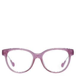 Multicolor Plastic Glasses (Frames)