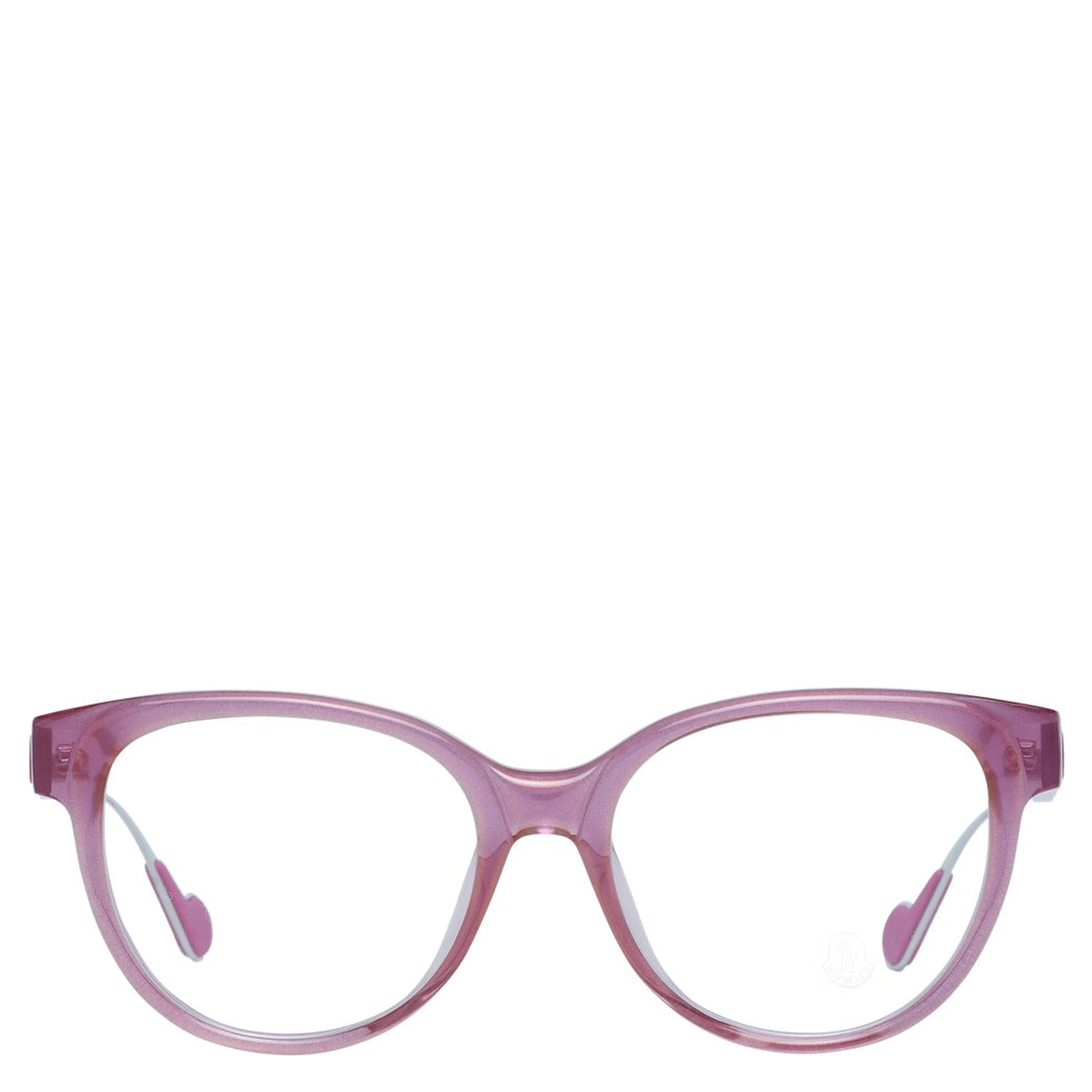 Multicolor Plastic Glasses (Frames)