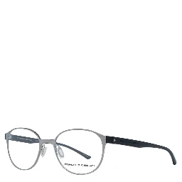 Gray Titanium Glasses (Frames)