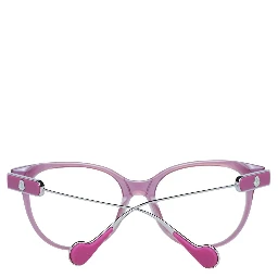 Multicolor Plastic Glasses (Frames)