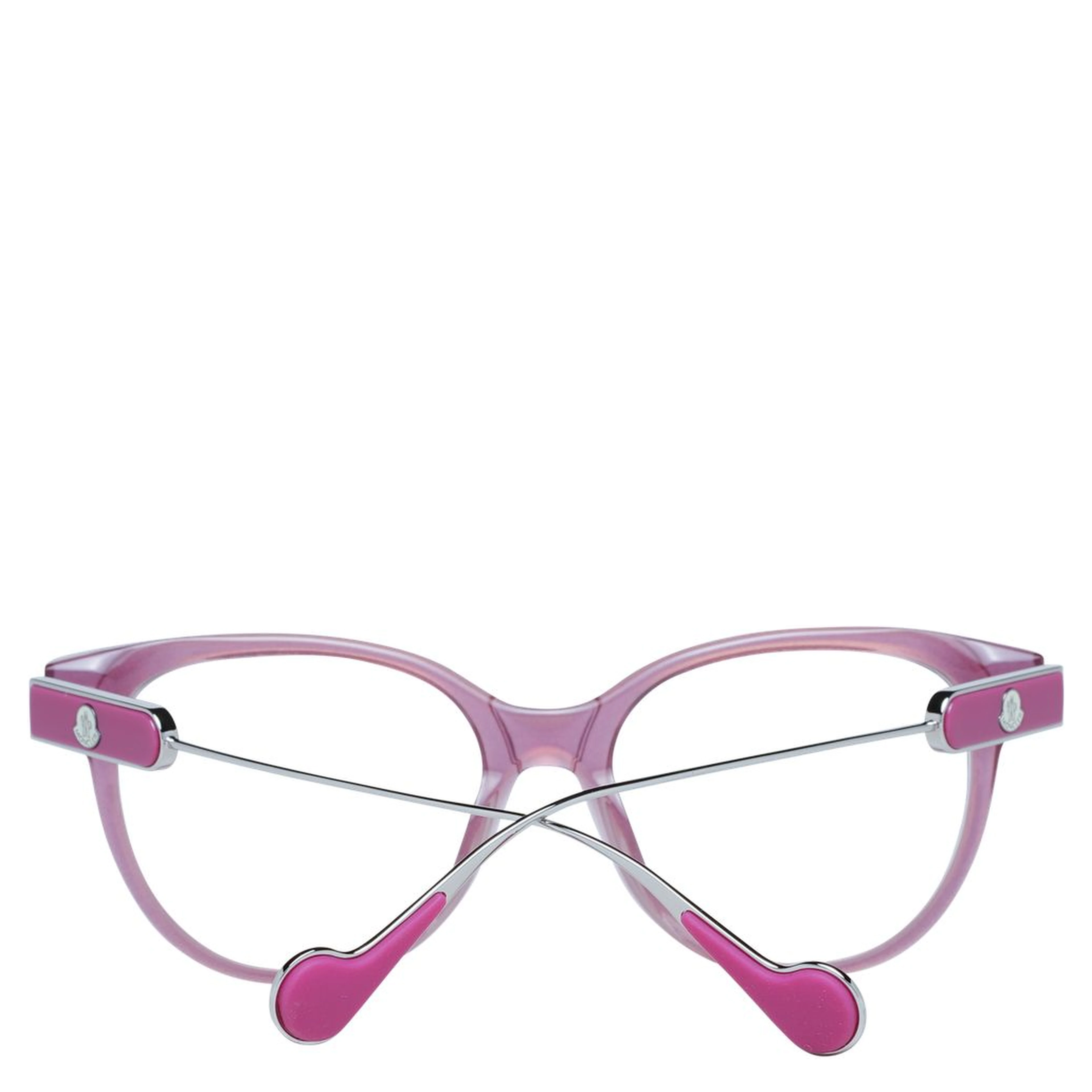 Multicolor Plastic Glasses (Frames)