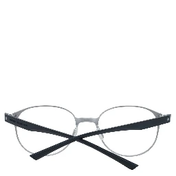 Gray Titanium Glasses (Frames)