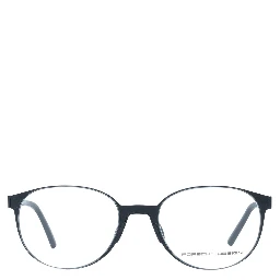 Black Metal & Stainless Steel & Aluminum Glasses (Frames)