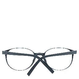 Black Metal & Stainless Steel & Aluminum Glasses (Frames)
