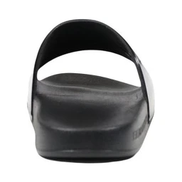 Bicolor Pvc Slippers