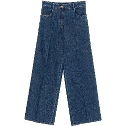 FORTE FORTE Trousers