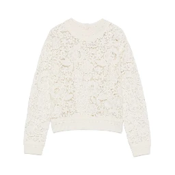 ERMANNO FIRENZE Sweaters