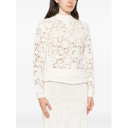 ERMANNO FIRENZE Sweaters