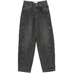 ERMANNO FIRENZE Jeans
