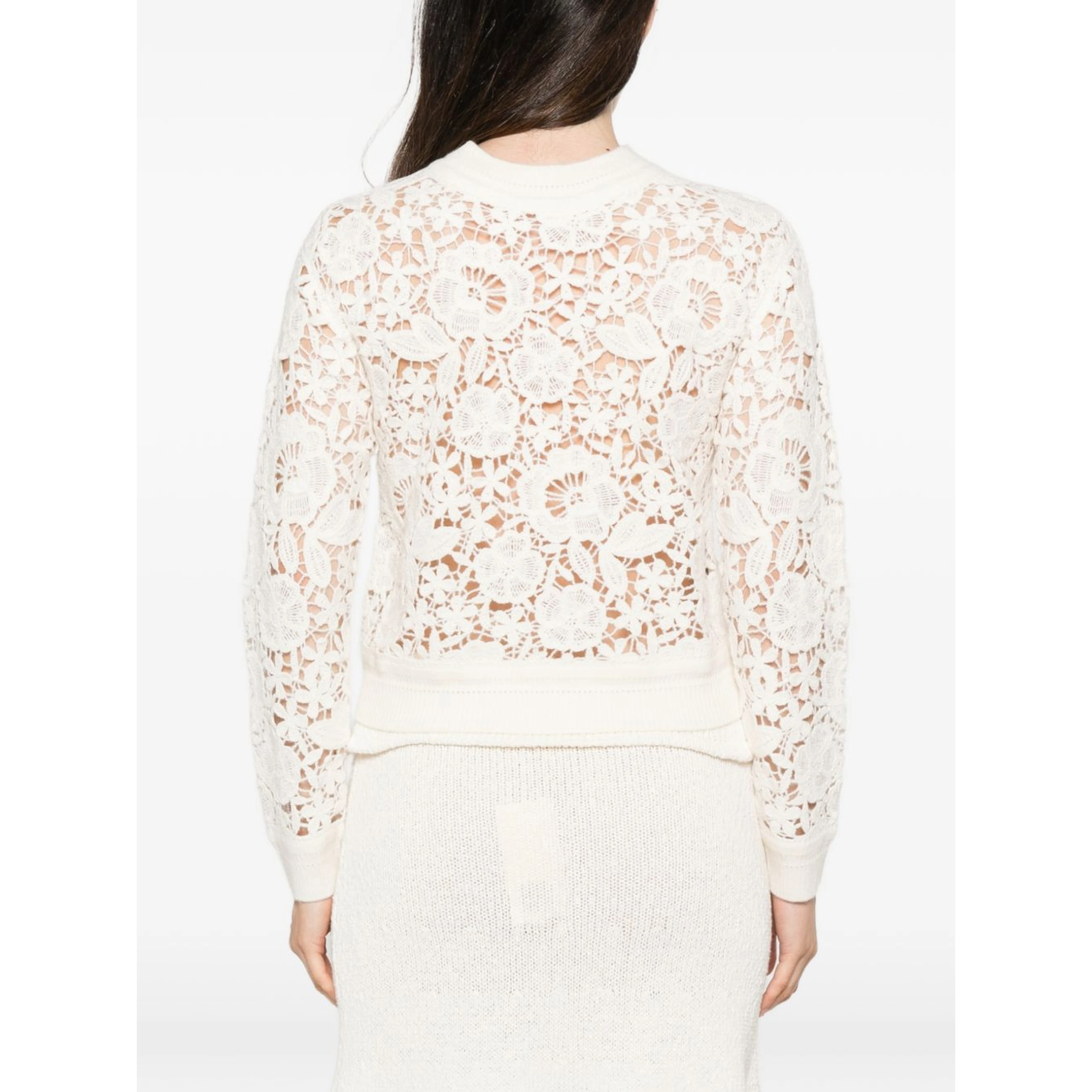 ERMANNO FIRENZE Sweaters
