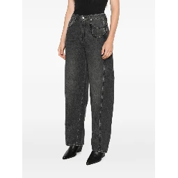 ERMANNO FIRENZE Jeans